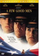 A Few Good Men