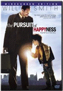 The Pursuit of Happyness