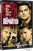 The Departed