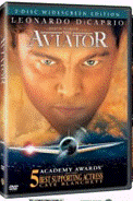 The Aviator