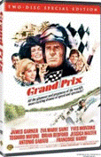 Grand Prix