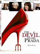 Devil Prada