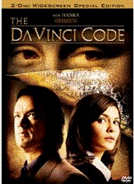 The Da Vinci Code