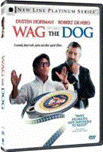 Wag the Dog