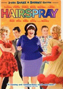 Hairspray