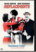 The Replacements