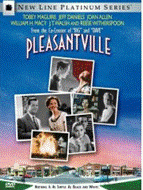 Pleasantville