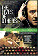 Lives of Others