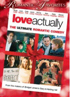 Love Actually