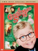 A Christmas Story