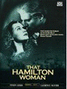 That Hamilton Woman