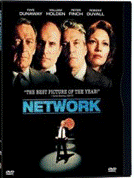 Network