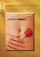American Beauty