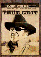 True Grit