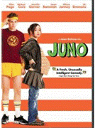 Juno