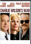 Charlie Wilson's War