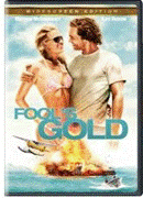 Fool's Gold