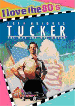 Tucker