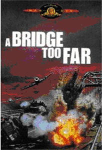 A Bridge Too Far