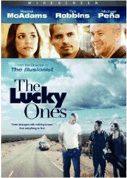 The Lucky Ones