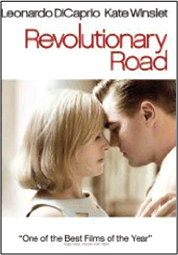 Revolutionary Road