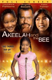 Akeelah and the Bee