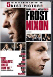 Frost/Nixon