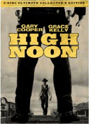 High Noon