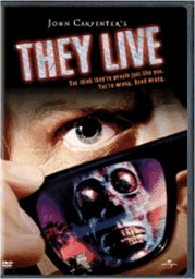 They Live