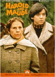 Harold and Maude