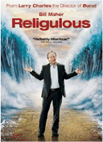 Religulous