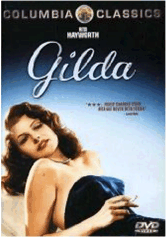 Gilda