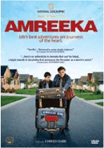 Amreeka