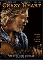 Crazy Heart