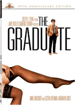 The Graduate