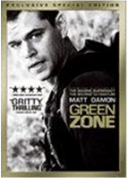 The Green Zone