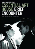 Brief Encounter