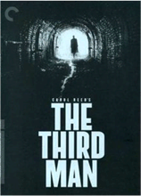 The Third Man