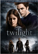 Twilight