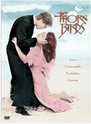 The Thorn Birds