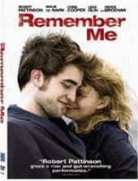 Remember Me