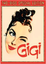 Gigi