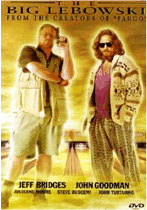 The Big Lebowski