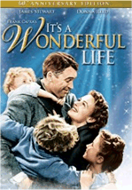 It's a Wonderful Life