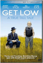 Get Low