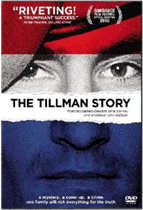 The Tillman Story