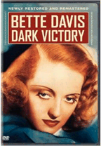 Dark Victory