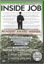 Inside Job