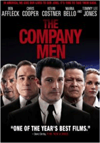 The Company Men