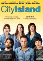 City_Island